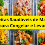Receita de Barreado Paranaense: Passo a Passo da Tradição