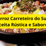 🥒 Receita de Lasanha de Abobrinha com Frango Light: Leve, Nutritiva e Saborosa