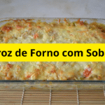 🧀 Pão de Queijo Mineiro com Queijo Curado: Receita Original e Sabor de Verdade