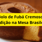 🍞 Pão de Frigideira Sem Glúten: Pronto em 5 Minutos