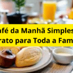 🔥 Como Fazer Quentão de Festa Junina: Com e Sem Álcool