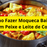 🍽️ Como Substituir o Arroz no Almoço: 3 Opções Low Carb