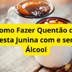 ☕ Café da Manhã Simples e Barato para Toda a Família