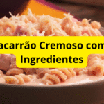🐟 Como Fazer Moqueca Baiana com Peixe e Leite de Coco: Receita Tradicional e Saborosa