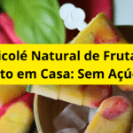 ☕ Café da Manhã Simples e Barato para Toda a Família