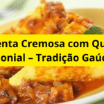 ☀️ Café da Manhã Saudável: O Que Comer em 3 Etapas