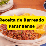 5 Receitas Saudáveis de Marmita para Congelar e Levar