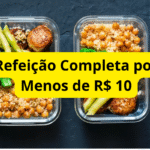 Receita de Barreado Paranaense: Passo a Passo da Tradição
